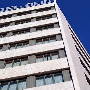 Hotel Olid